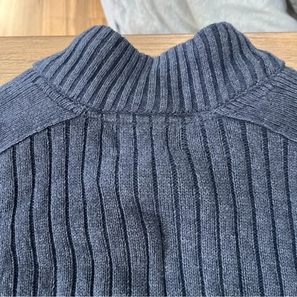 Sold - Picture 11 of 12